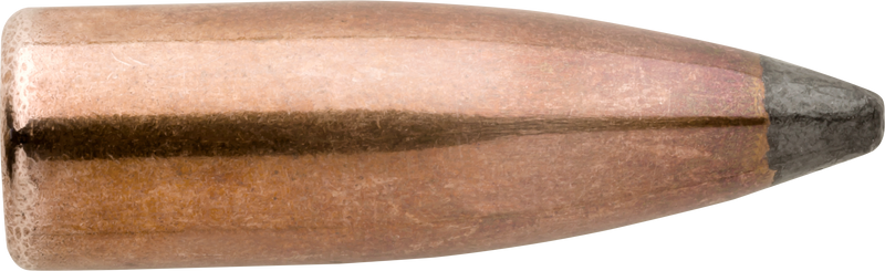 Sierra Pro-Hunter .303 Cal 150gr Spitzer Rifle Bullets 100/Box - 2300