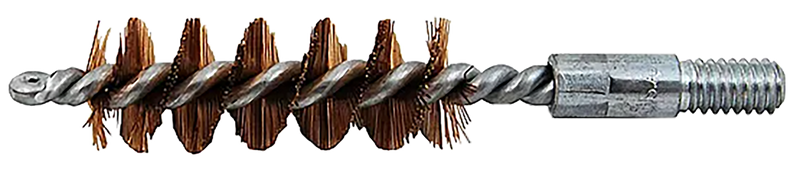 Birchwood Casey 9mm Bronze Cleaning Brush - 41280