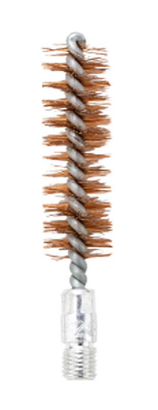 Kleen-Bore Phosphor Bronze Bore Brush 28 Gauge Shotgun - A161