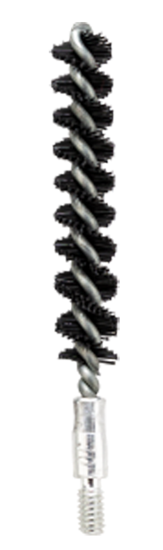 Kleen-Bore Nylon Bore Brush .30 Cal/7.62mm Rifle - A180N