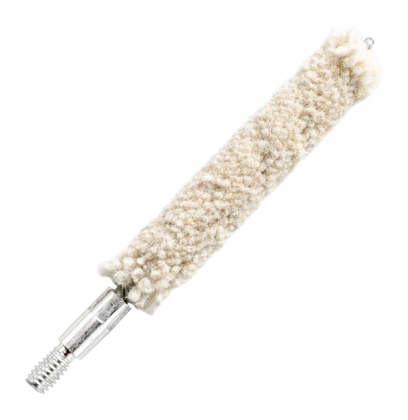 Kleen-Bore Cotton Bore Mop .30 Cal - MOP30