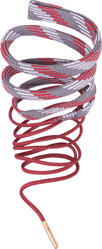 Bore-Nado Rifle Barrel Cleaning Rope .30 Caliber - 70581