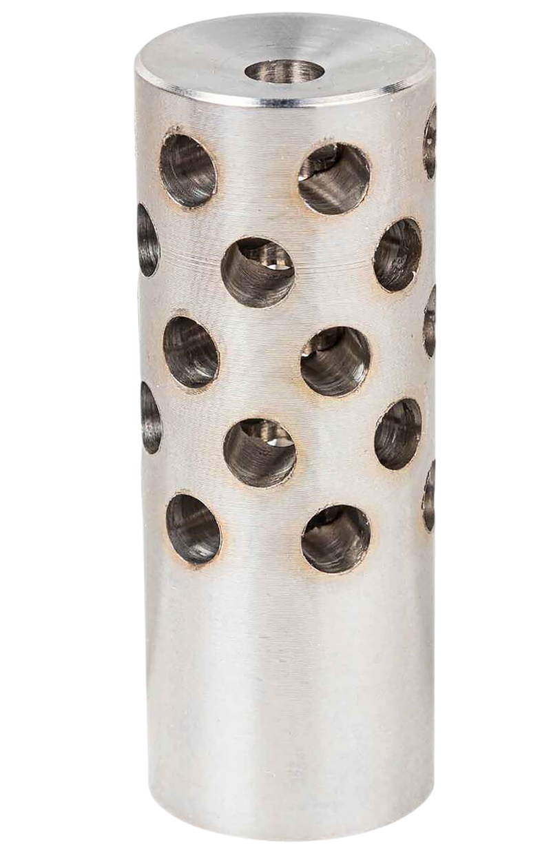 Tapco Gunsmith Brake Muzzle Device - TAP22047