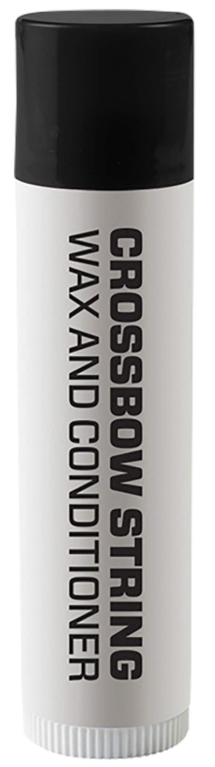 TenPoint String Wax and Conditioner - HCA11007