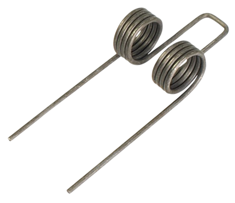 VKTR Industries AR10/AR15 Hammer Spring 10-Pack - WLA-PAC-1004-10