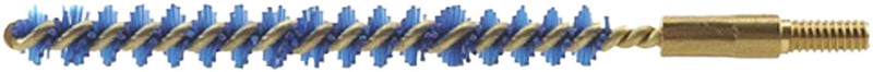 Iosso Eliminator Bore Brush .20 Cal - 19018