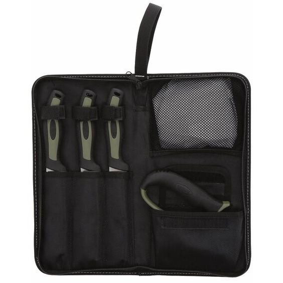 Old Timer Lightweight Field Dressing Kit - BTI 1123128