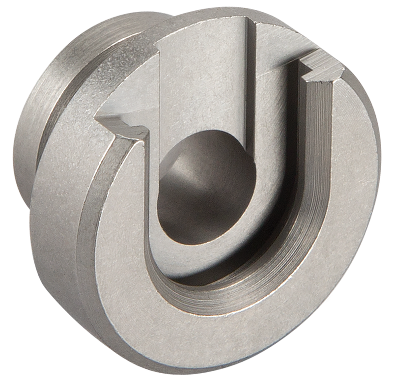 RCBS Single Stage Shell Holder #19 - 9219