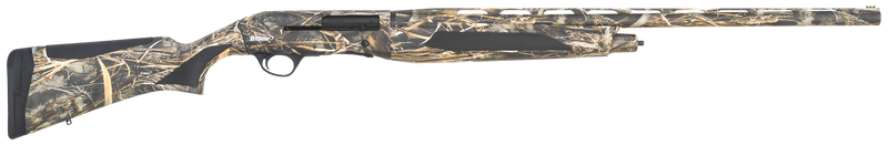 TriStar Viper G2 12 Gauge 30" 5+1 Semi-Auto Shotgun, Realtree Max-7 - 24196