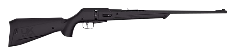 Umarex USA Canex .177 Pellet CO2 Air Rifle - 2252122