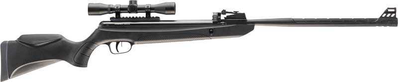 Umarex Emerge TNT .177 Pellet Air Rifle with 4x32mm Scope - 2251380