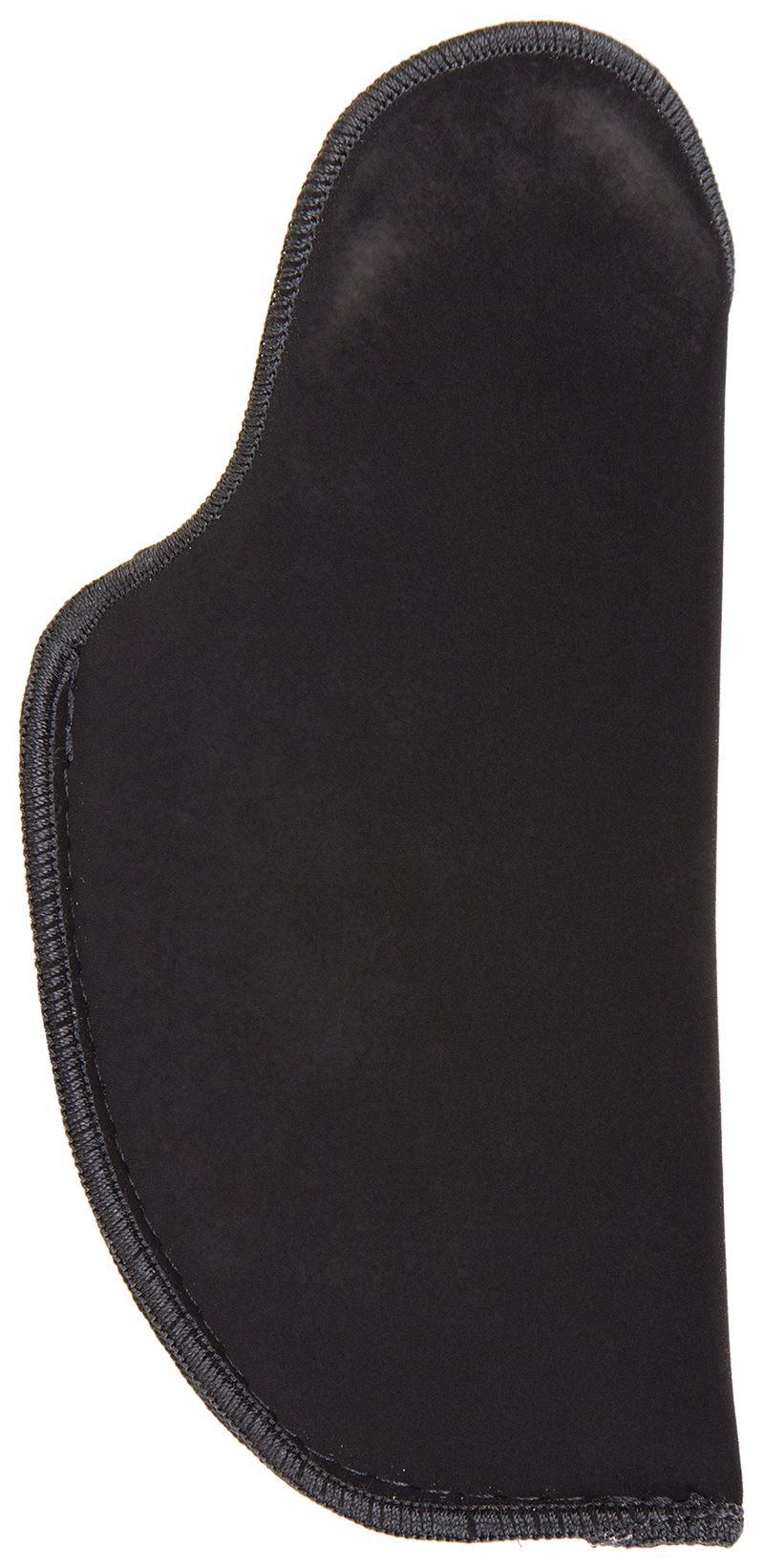 Blackhawk Inside The Pants IWB Holster, Size 00, Left Hand, Black - 73IP00BKL
