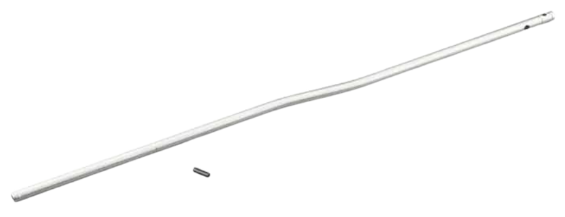 Luth-AR Rifle Length Gas Tube - BL-04