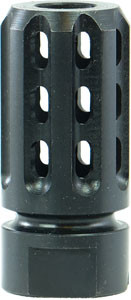 Manticore Arms Nightbrake 14x1L Compensator - MA1214
