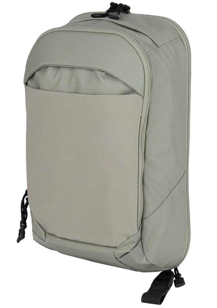 Vertx Urban Ghost Sling Backpack, Mountain - VTX5304MT