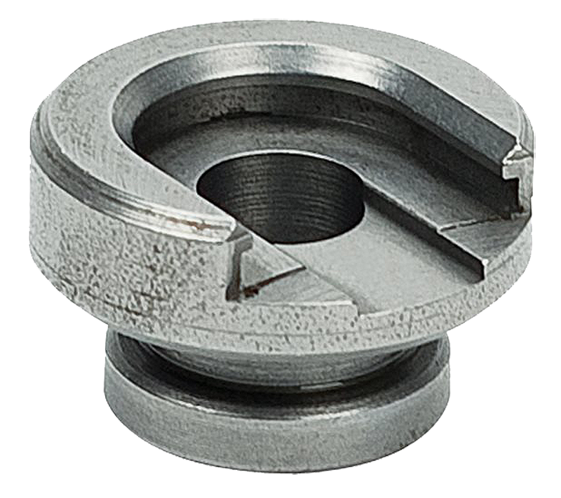 RCBS Single Stage Shell Holder #4 Multi-Caliber - 9204