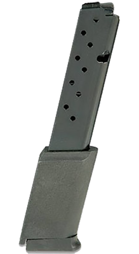 ProMag Hi-Point 995/995TS 9mm 15rd Magazine, Blued Steel - HIPA3