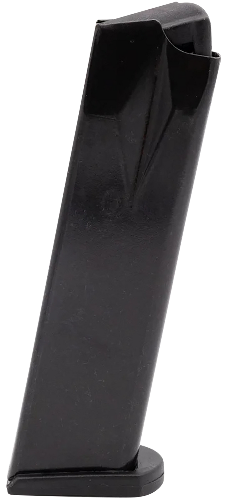 ProMag Sig Sauer P226 9mm 15rd Magazine, Blued Steel - SIGA1