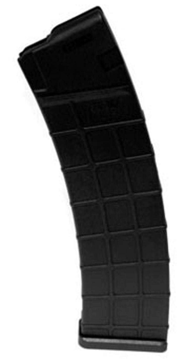 ProMag HK93 .223 Rem/5.56mm 40rd Rifle Magazine, Black Polymer - HECA10