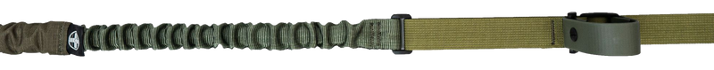Shield Arms Mountain Partisan Sling, Pineland - SGPSLNGKLPNLND