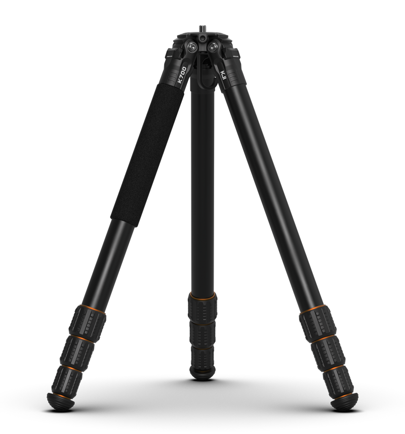 Kopfjager K700 Tripod - KJ85007