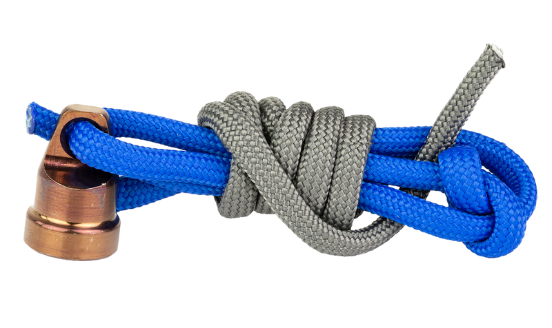 Q LLC Sling Berry Sling Mount - ACC-SLINGLEBERRY