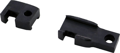 Sako Optilock 2-Pc Base Sako Extended 85/75 SA/LA, Blued - S1A067761