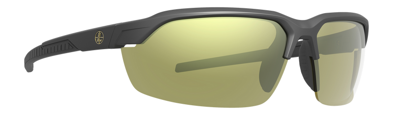 Leupold Tracer Matte Black Daylight Max - 186744