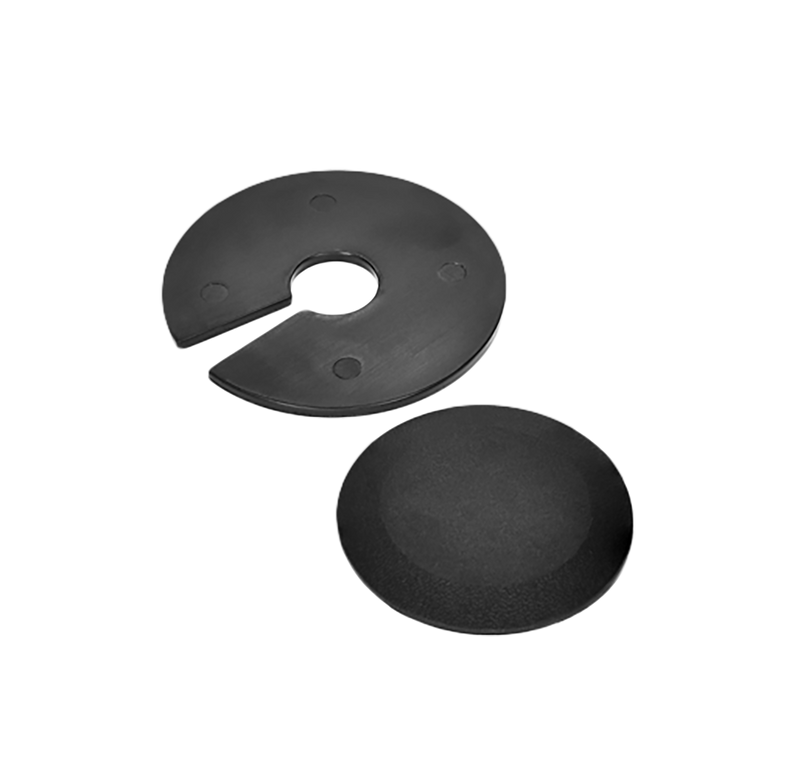 MagView S1 Sync Self Centering Disc Magnetic Mount Phone Plate - 82052