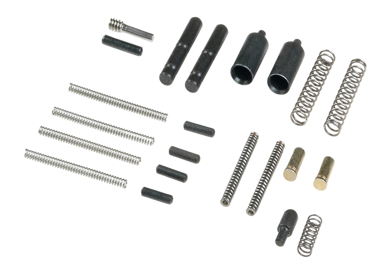 LanTac USA M-Spec Field Repair Kit AR-15 - 01-PKIT-FR