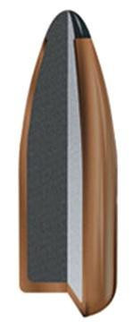 Hornady Traditional Varmint 30 Cal .308 110 gr Spire Point Reloading Bullets - 3010