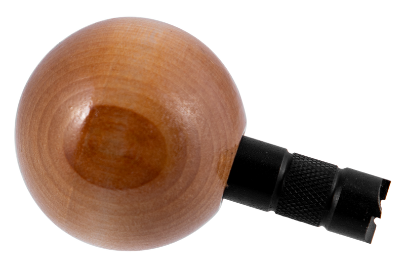 Lee Precision Cutter with Ball Grip - 90275