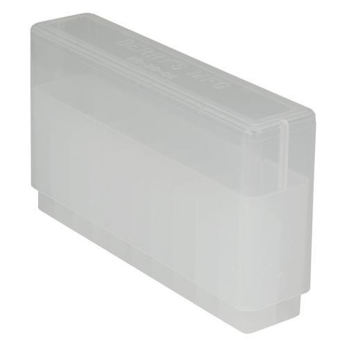 Berry's Mfg Plastic Ammo Box .270/.30-06 Sprg. 20 Round - 10030