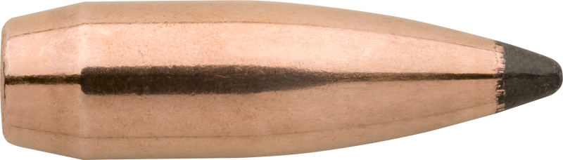 Sierra GameKing 30 Caliber 150gr Spitzer Boat Tail Reloading Bullets - 2125