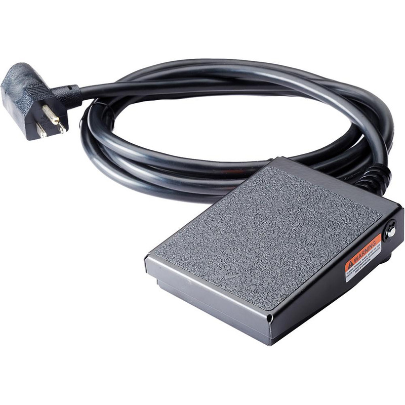 LEM Products Grinder Foot Switch - 724