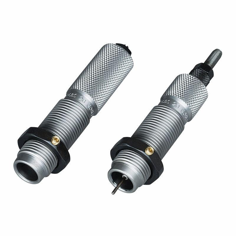 RCBS Full Length Die Set, .257 Roberts Improved - 32201