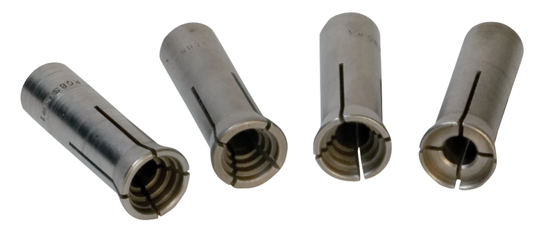 RCBS Rotary Case Trimmer Pilot .30 Caliber - 9384