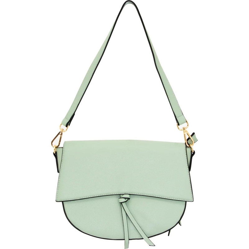 Cameleon Zoey Concealed Carry Purse Mint - 49628
