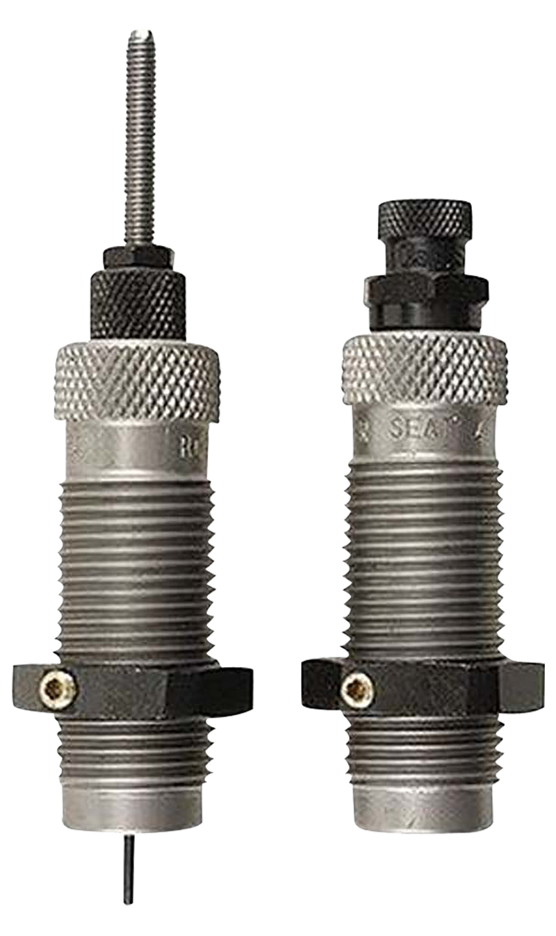 RCBS Full-Length 2-Die Set Group A .243 WSSM - 11601