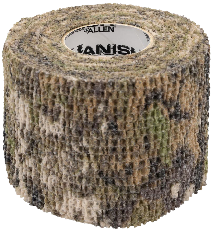 Vanish Protective Camo Wrap, Veil Terrain - 452