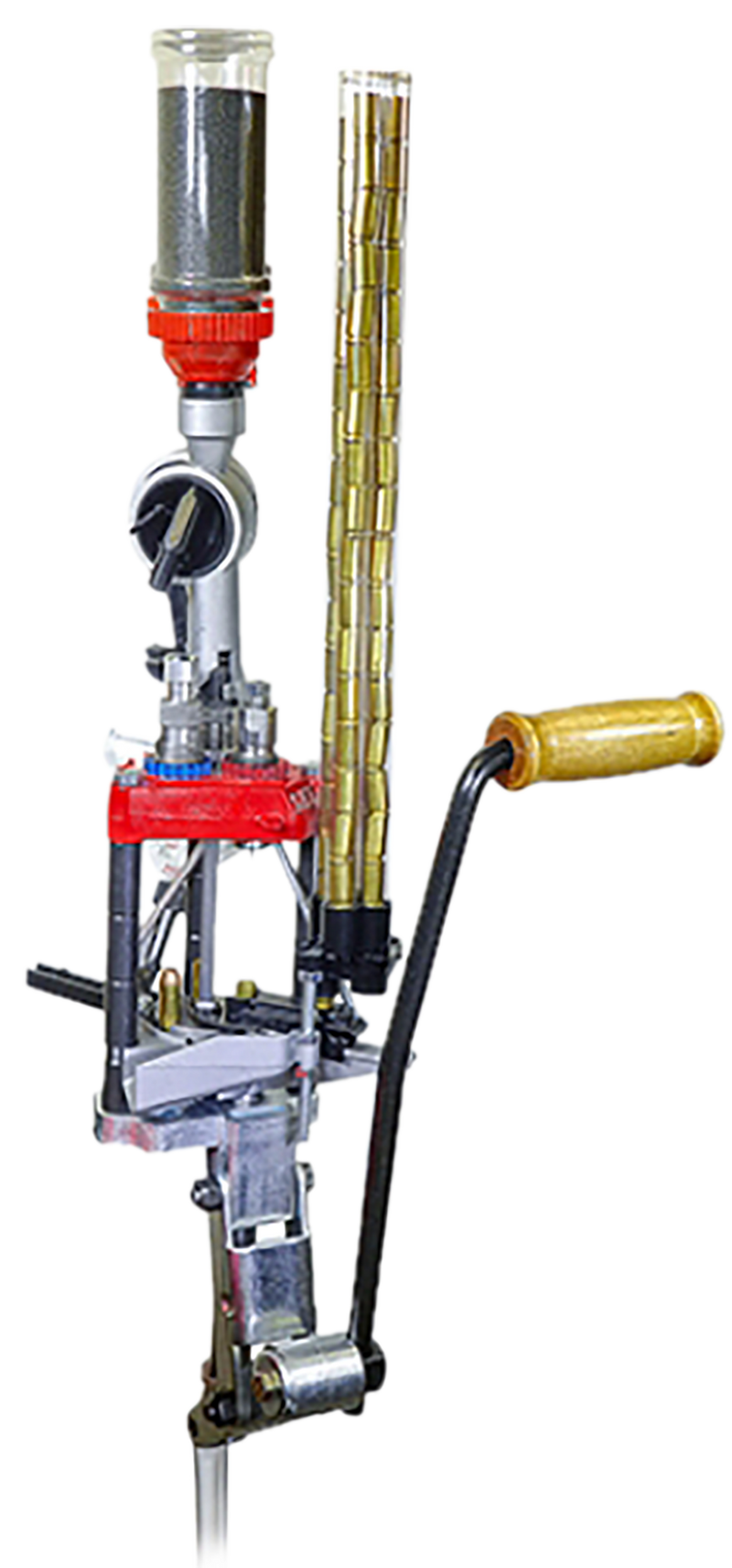Lee Precision Pro 1000 Reloading Kit 45 ACP - 90638