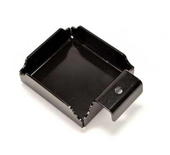 MEC Press Tray for MEC Marksman Single Stage Reloader - 1133