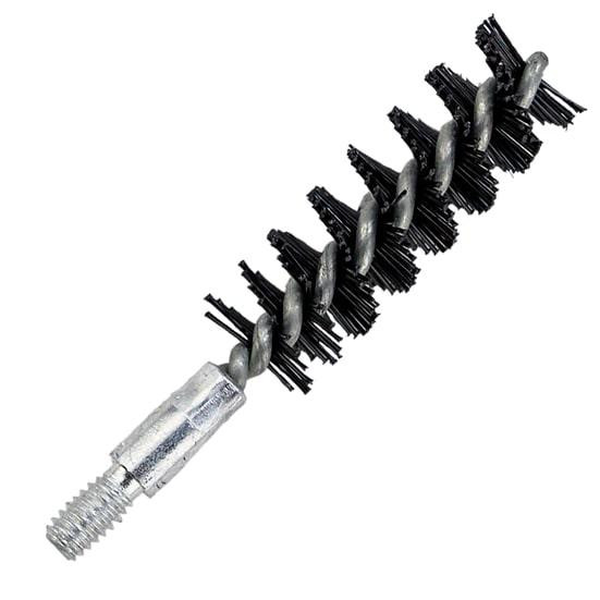 Kleen-Bore Black Nylon Bore Brush .40/.41/10mm Handgun - A191N