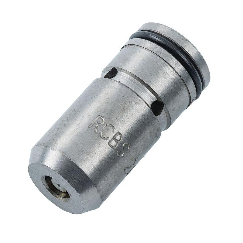 RCBS Lube-A-Matic Bullet Sizing Die .375" - 82224