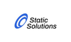 Static Solutions
