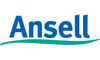 Ansell