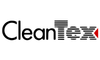 CleanTex