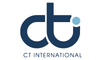 CT International