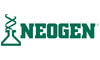 Neogen