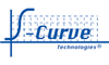 S-CURVE
